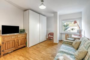Gran Roc 23 with Parking near Slopes - Happy Rentals
