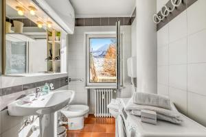 Gran Roc 23 with Parking near Slopes - Happy Rentals