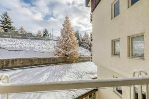 Gran Roc 23 with Parking near Slopes - Happy Rentals
