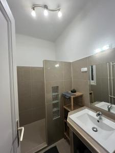 City Centre Piac Residence