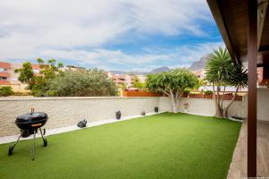 Casa Almond Premium Flat Costa Adeje