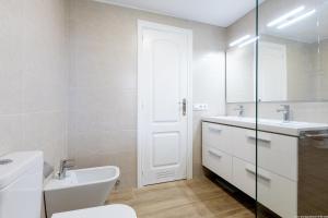 Casa Almond Premium Flat Costa Adeje
