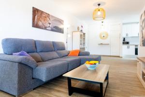 Casa Almond Premium Flat Costa Adeje