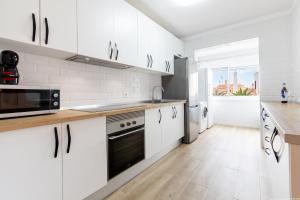 Casa Almond Premium Flat Costa Adeje