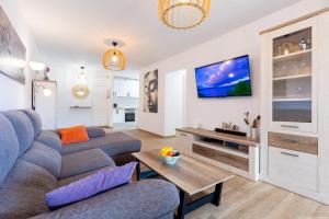 Casa Almond Premium Flat Costa Adeje