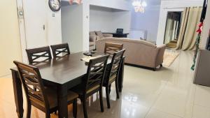 JOY Apartments
