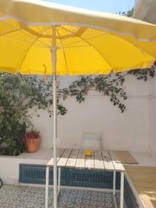 Casa Blue
