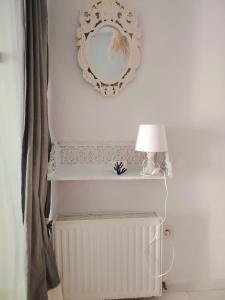 Casa Blue