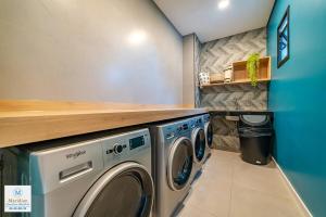 Zentrum 50m from Shopping del Sol Amenities