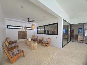 Villa Ankaa, Calme, charmante et idéalement situé