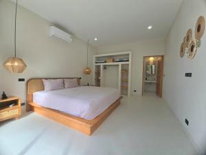 Villa Ankaa, Calme, charmante et idéalement situé