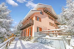 Appartamento La Radura - Happy Rentals