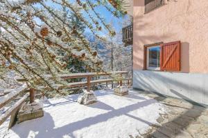Appartamento La Radura - Happy Rentals