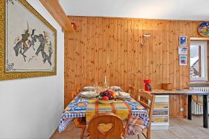 Appartamento La Radura - Happy Rentals
