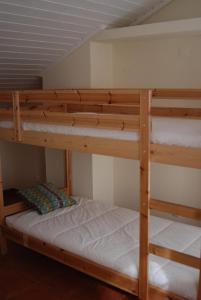 Double or Twin Room room in Hakuna Matata Hostel