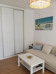 Apartamento Torremolinos