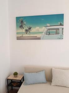 Apartamento Torremolinos
