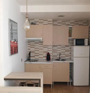 Apartamento Torremolinos