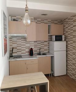 Apartamento Torremolinos