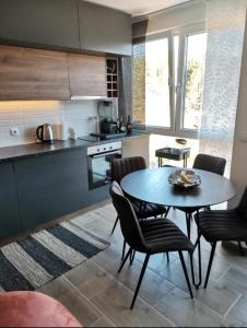 Apartman Nataša