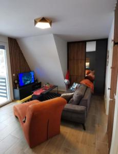 Apartman Nataša