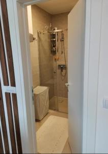Apartman Nataša