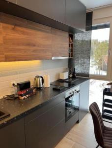 Apartman Nataša