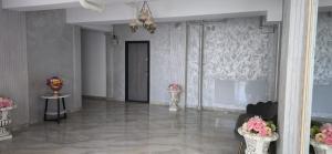 Otopeni booking Airport