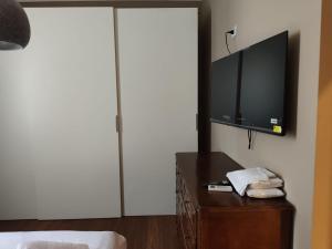 Corso Roma Prestige rooms