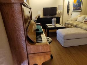 Corso Roma Prestige rooms