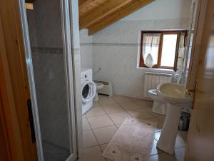 Loft la ca