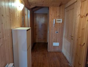 Loft la ca