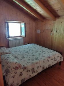 Loft la ca