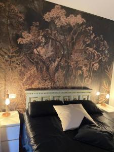 mamamaison chic apartment home away from home