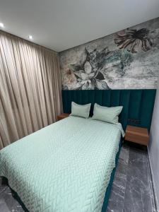 Elite appartement