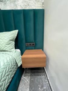 Elite appartement