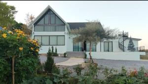 Cozyhouse Khaoyai