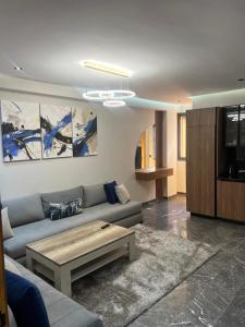 Elite appartement