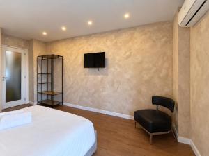 Apartments City Center • Collection by Perpetual Relax