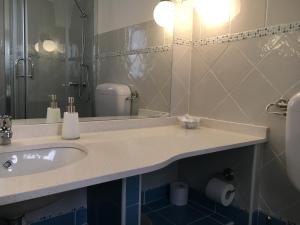 Deluxe Doppelzimmer