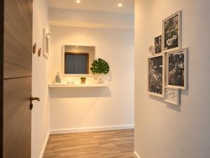Apartments City Center • Collection by Perpetual Relax