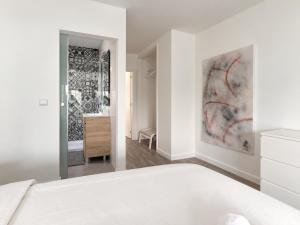 Apartments City Center • Collection by Perpetual Relax