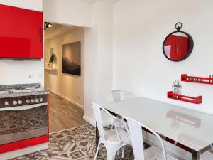 Apartments City Center • Collection by Perpetual Relax