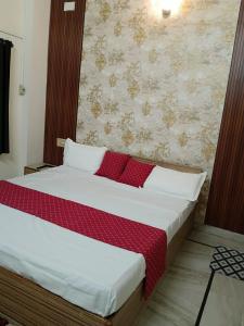 Sanwariya Home Stay