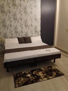 Sanwariya Home Stay