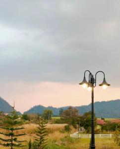 Cozyhouse Khaoyai