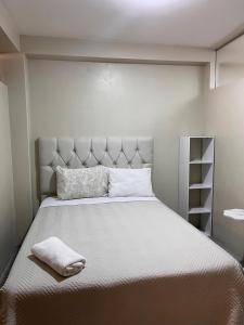 Altura Cusco Suite