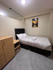 Altura Cusco Suite