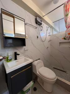 Altura Cusco Suite