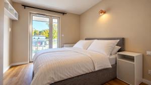 211 - Apartament Zakopiański - Sauna & Jacuzzi & Plac Zabaw & Siłownia